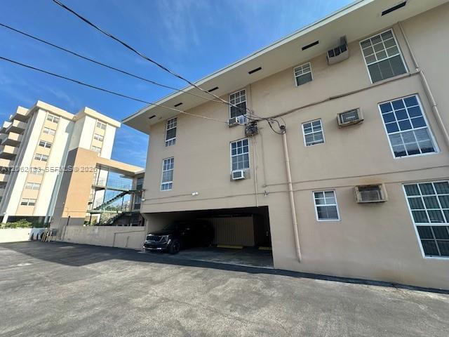 Foto del edificio - 1400 Douglas Rd