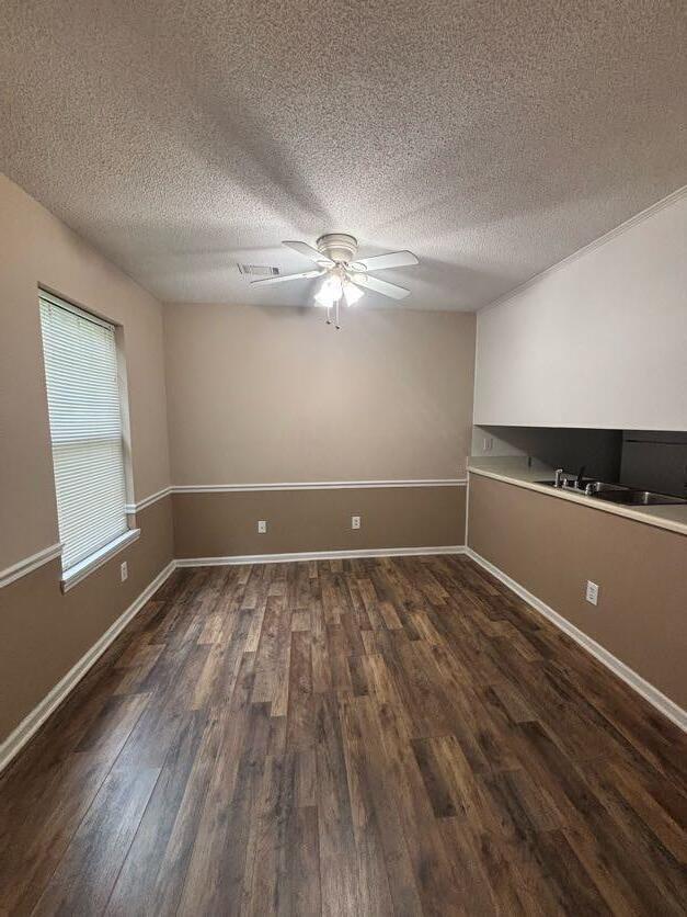 Building Photo - 415 Evans Mill Cir