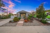 Primary Photo - 3634 35th St