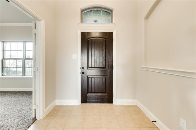 Foto del edificio - 619 Beechwood Dr