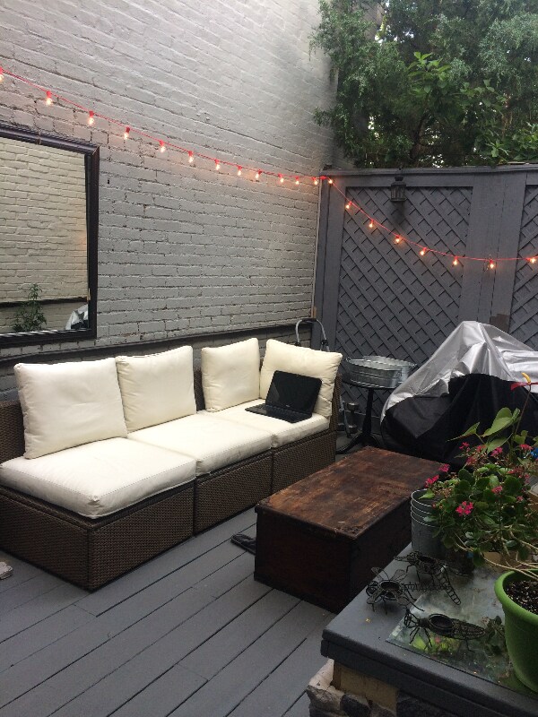 Foto del edificio - 938 O St NW