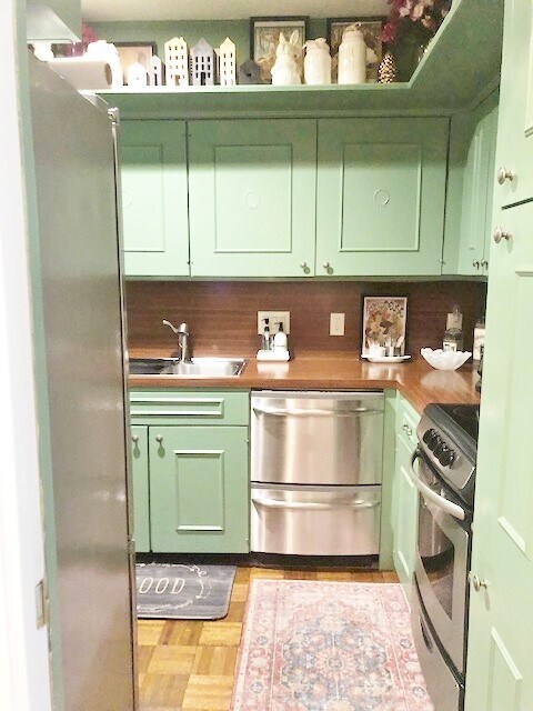 Foto del edificio - 2701 Bellefontaine St