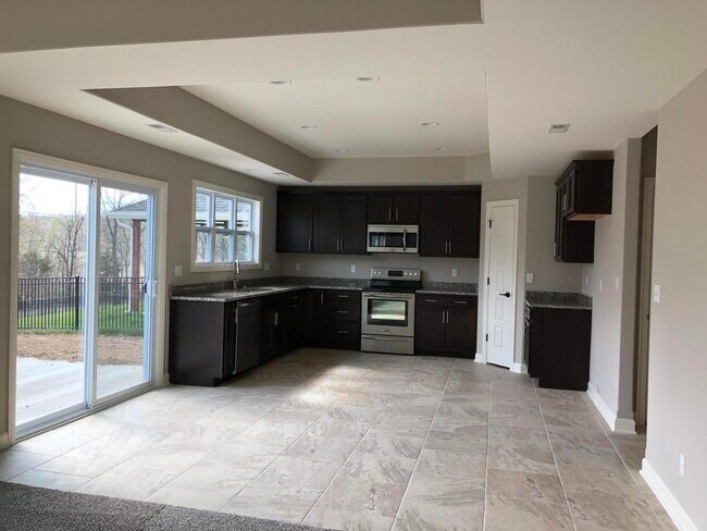 Foto del edificio - 7414 Pemberton Dr