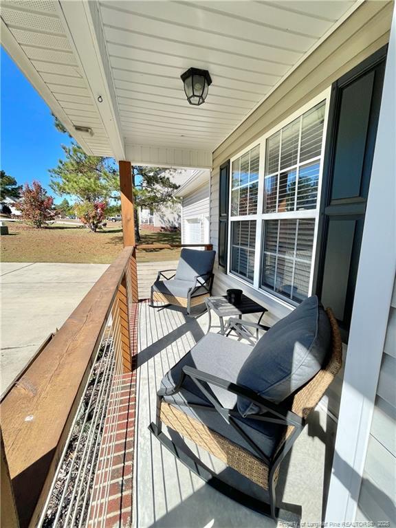 Building Photo - 71 Jubilee Ct