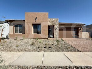 Building Photo - 826 Golden Ore Pass