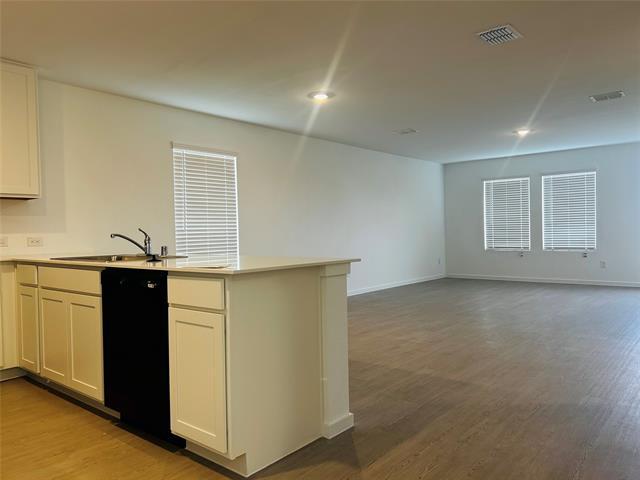 Foto del edificio - 717 Dressage Ln