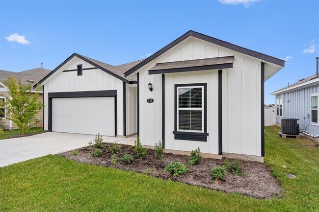 Building Photo - 110 Keltic Dr