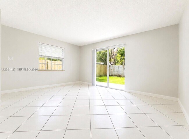 Foto del edificio - 731 SW 14th Ave