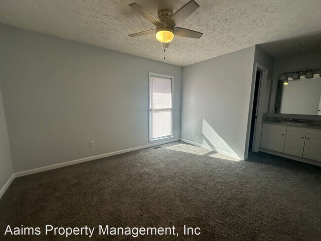 Building Photo - 3 br, 2 bath House - 704 Prestige Blvd
