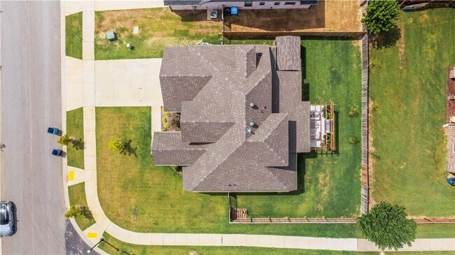 Foto del edificio - 3200 SW Rosemont Ave