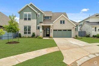 Building Photo - 32707 Fly Fish Wy