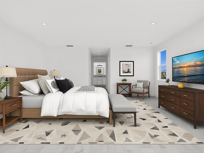 Foto del edificio - 16644 Weston