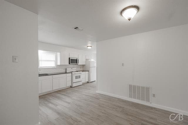 Foto del edificio - 2121 Parramore St