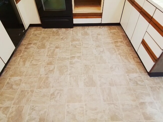 Foto del edificio - 959 Lancaster St