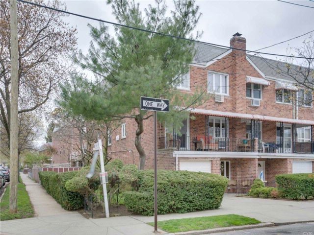 Foto principal - 144-66-144-25 25th Rd