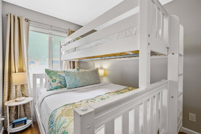 Foto del edificio - 803 San Luis Obispo Pl