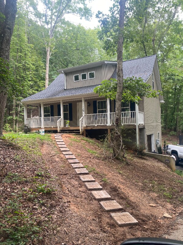 Foto principal - 336 River Flow Dr