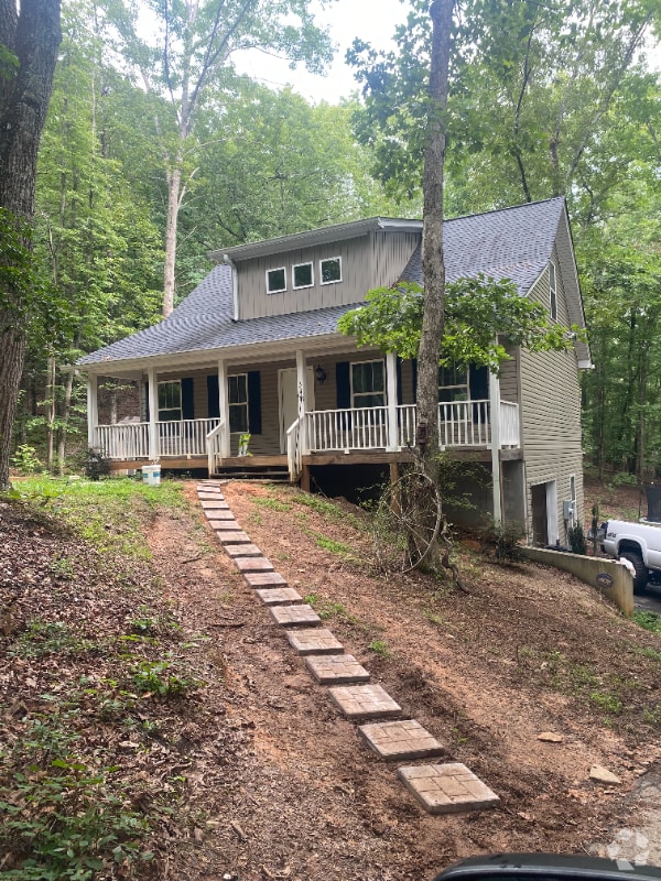 Building Photo - 336 River Flow Dr