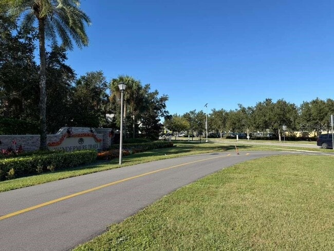 Building Photo - 10600 Reams Rd