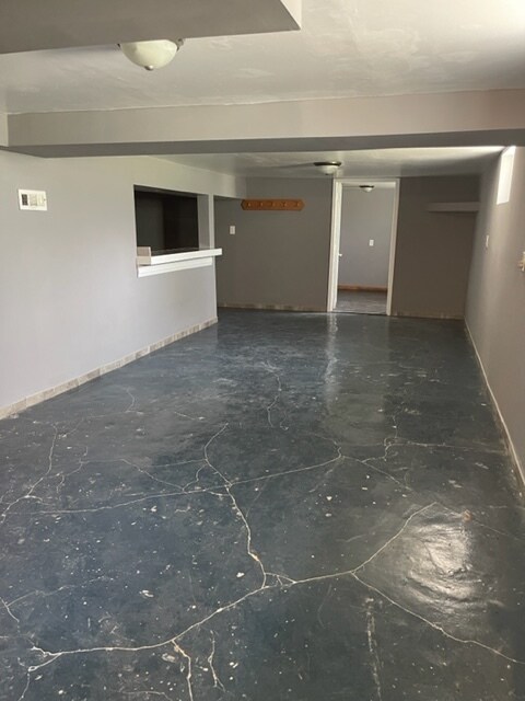 Foto del edificio - 236 Harrison St