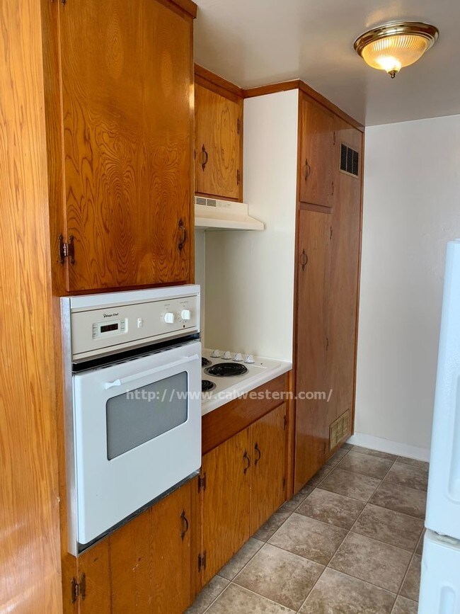 Building Photo - 2890 Almaden Expy