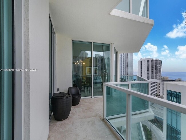 Photo - 150 Sunny Isles Blvd Apartment