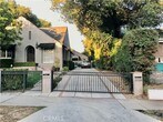 Foto principal - 1928 El Sereno Ave