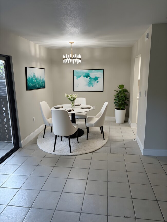 Foto del edificio - 11440 8th Way N