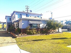 Building Photo - 10036 Wiley Burke Ave