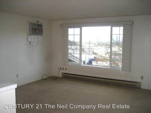 Building Photo - 1834-1834 NW Otie St