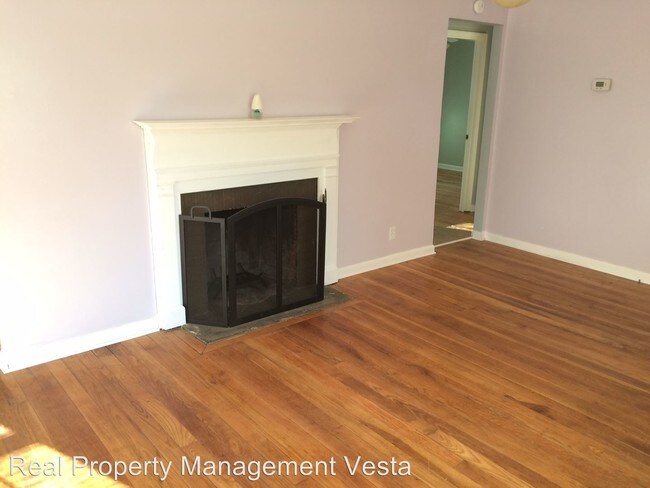 Foto del edificio - 2 br, 1 bath House - 113 Tinker Blvd.