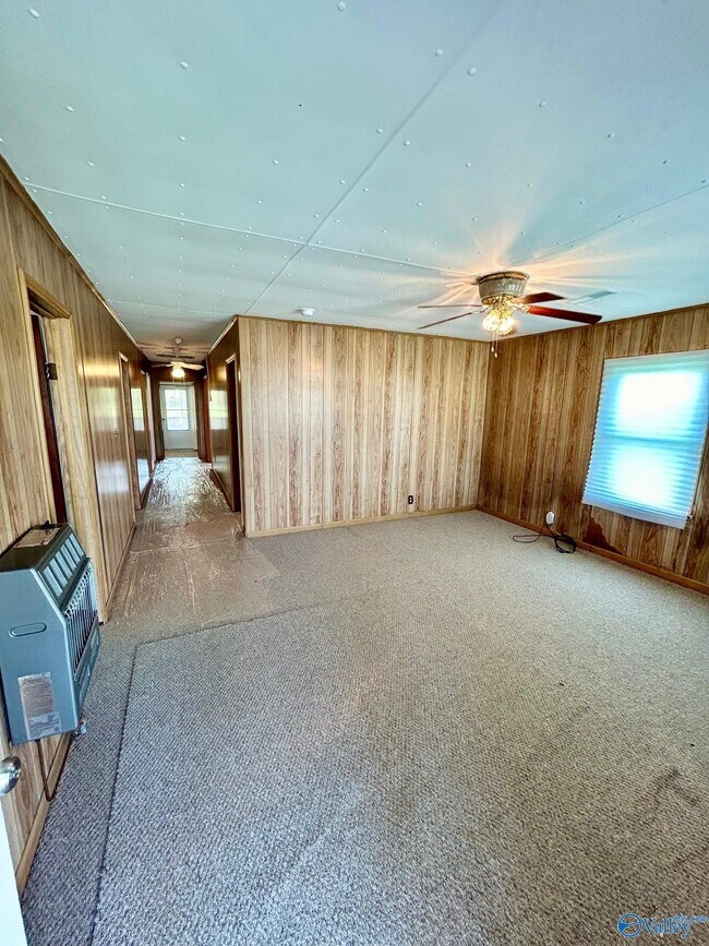 Foto del edificio - 4718 Meridian St N