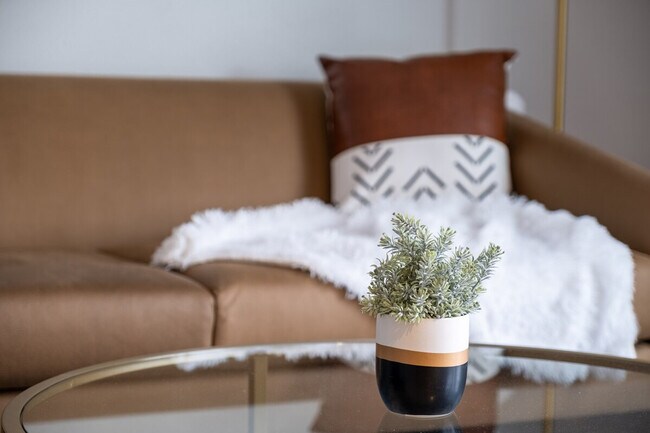 Foto del edificio - 2301 Ingersoll Ave