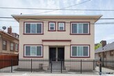 Foto principal - 975 37th St