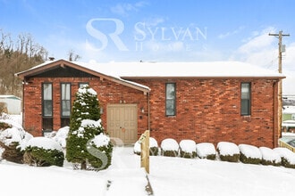 Building Photo - 98 Carmella Dr