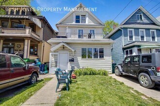 Building Photo - 76 Hammerschmidt Ave