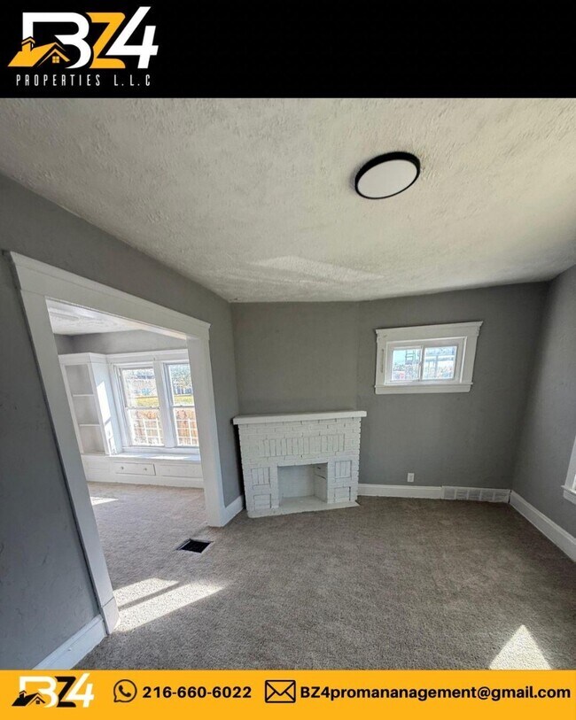 Foto del edificio - 1035 E 140th St