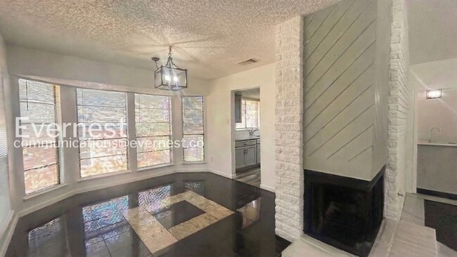 Building Photo - 8311 Shallow Creek Dr