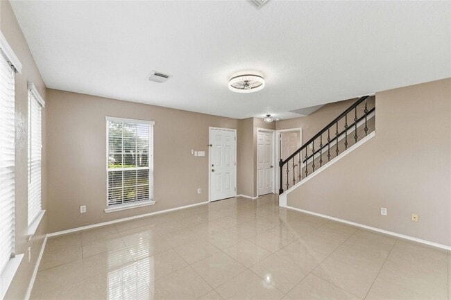 Foto del edificio - 11015 Shumard Oak Ct