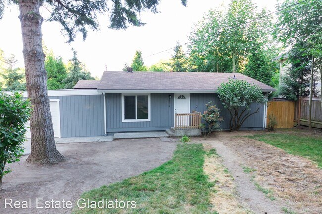 Building Photo - 3 br, 2 bath House - 6222 154th AVE NE