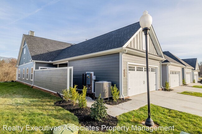 Building Photo - 2 br, 2 bath House - 166 Goldheart Road