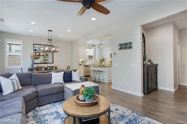 Building Photo - 3 br, 3 bath House - 52 Baculo St