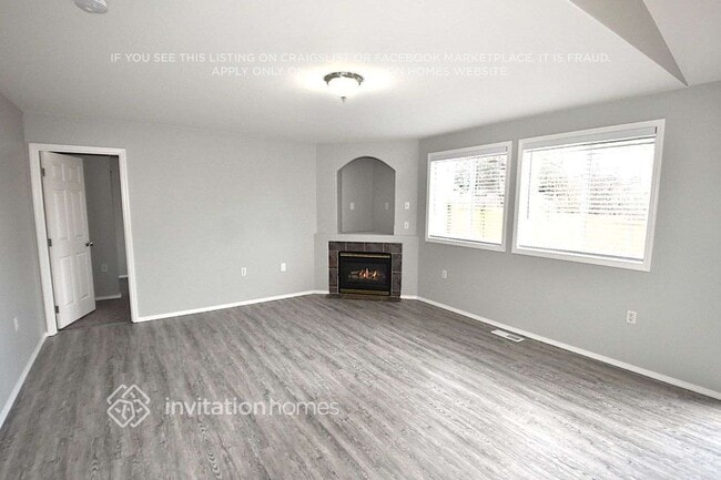 Building Photo - 14801 87th Ave E