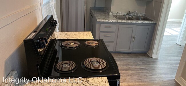 Foto del edificio - 2 br, 1 bath House - 1209 NW 94th Street