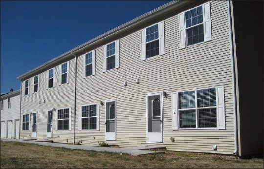Primary Photo - 6034 Yarrow St