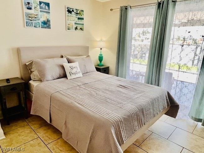 Building Photo - 1726 Bikini Ct