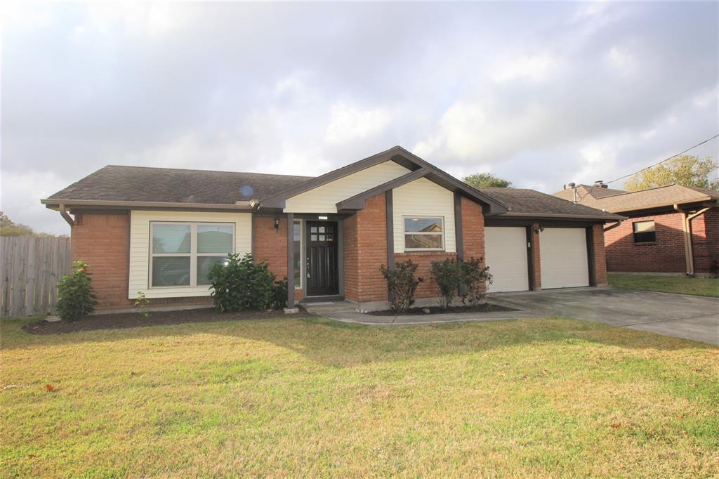 Foto principal - 3717 17th St N