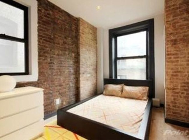 Foto del edificio - 220 South St