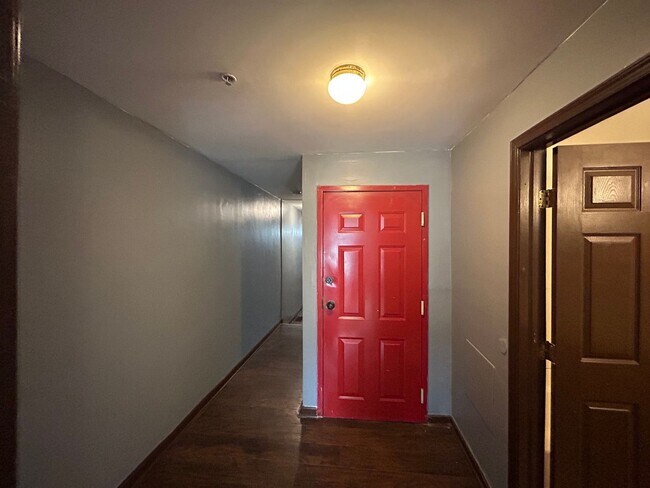 Building Photo - 5021 Germantown Ave