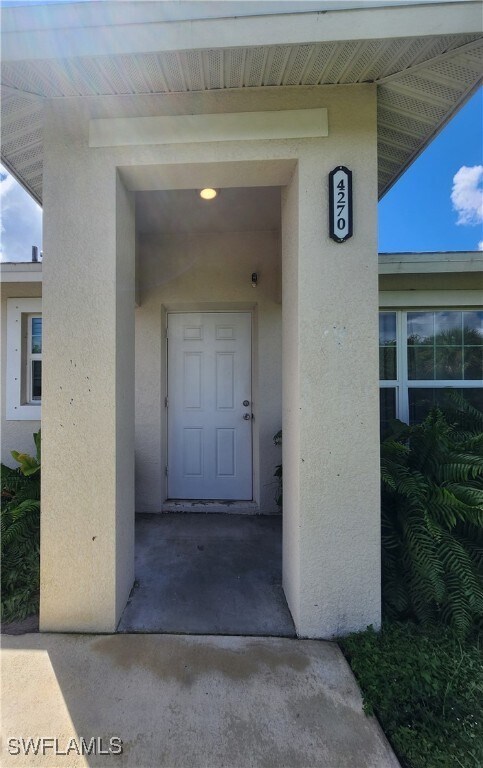 Foto del edificio - 4270 64th Ave NE